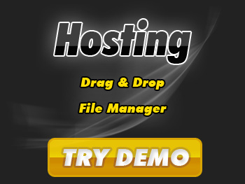 Hosting Services