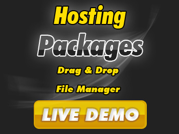 Hosting